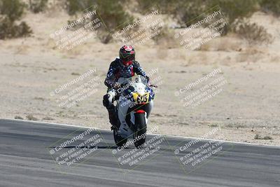 media/Oct-04-2025-CVMA (Sat) [[408bcdd6e4]]/Race 3-Formula UL-American Thunder-CVMA Hooligans/